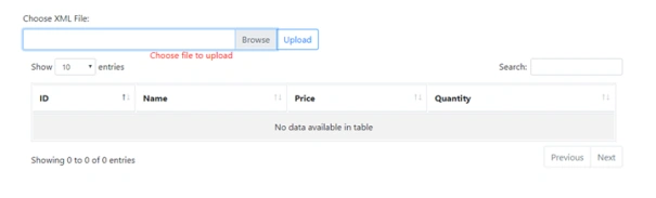 SQL Server