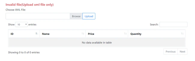 SQL Server