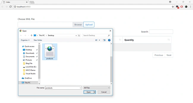 SQL Server
