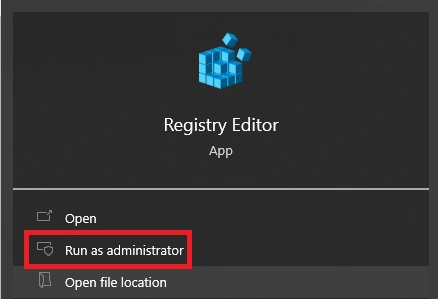 How To Increase OST Limit In Outlook O365 And Fix Hanging Issue