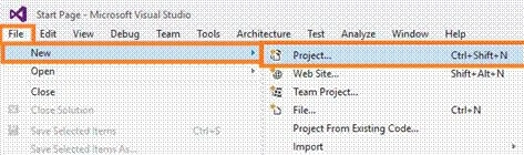 Xamarin 