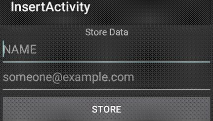 Xamarin 
