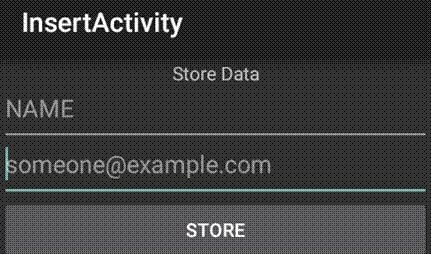 Xamarin 
