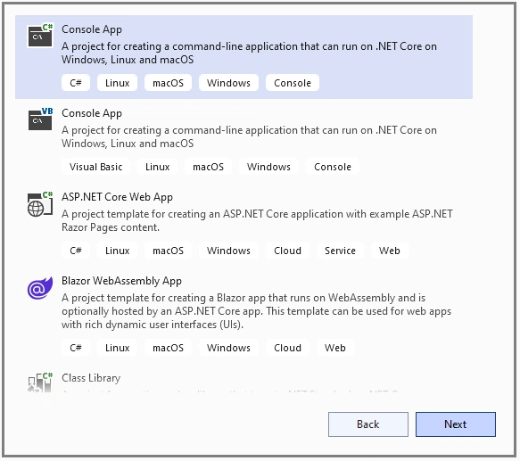How to insert the data in Azure Storage Table