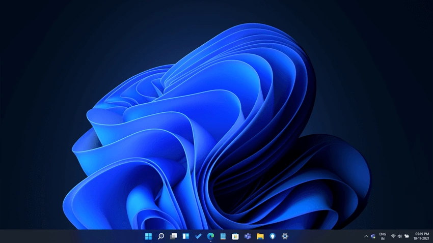 How to Install and configure windows 11