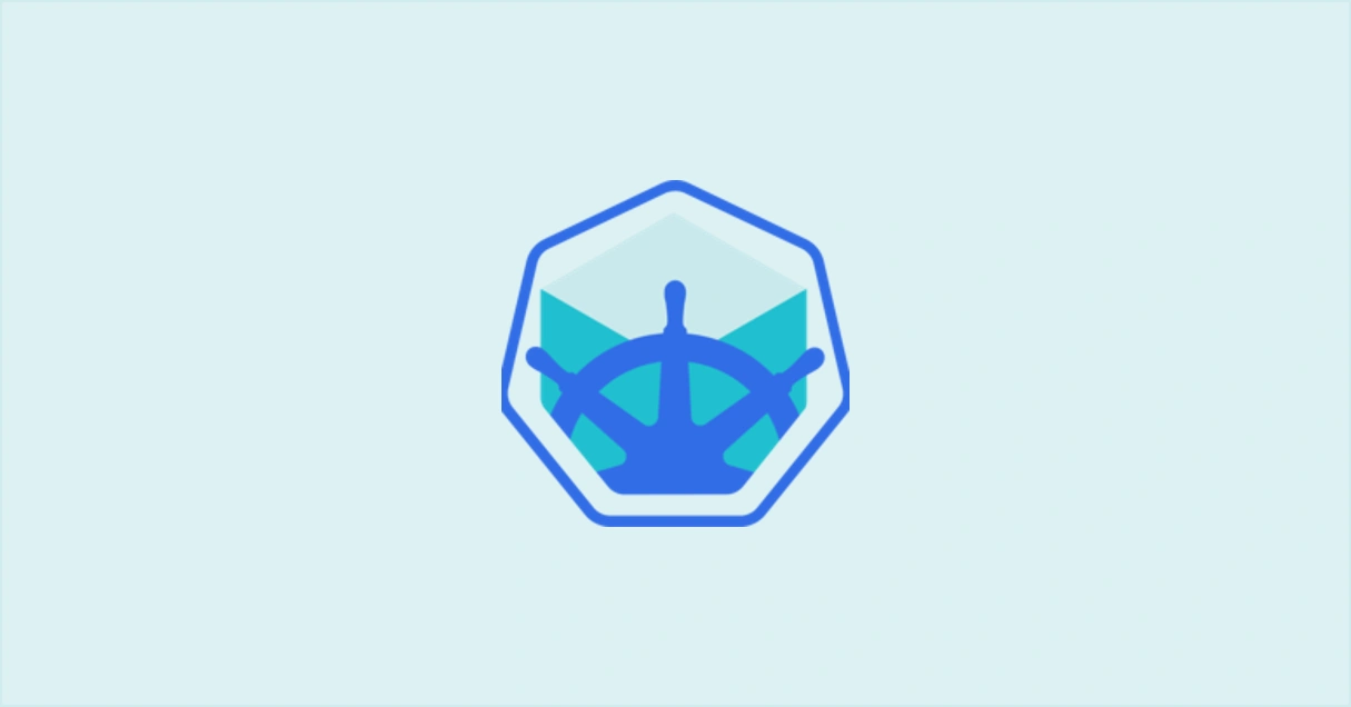 How to Install and Deploy hello-minikube Application on Minikube