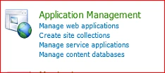 SharePoint
