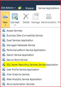 SharePoint