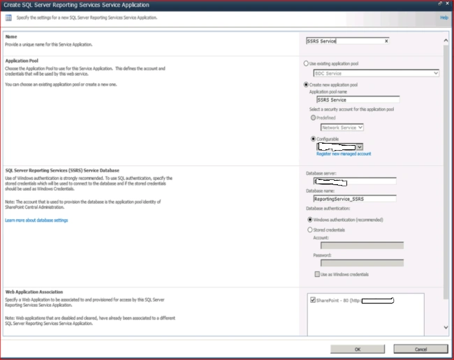 SharePoint