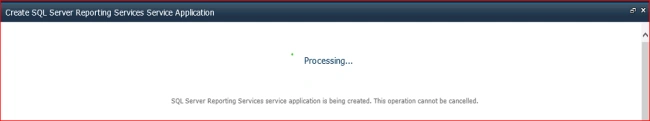 SharePoint