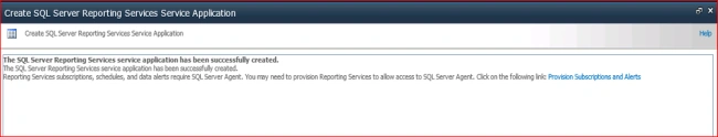 SharePoint
