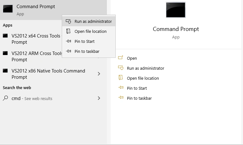 How to install and uninstall .NET Windows Services