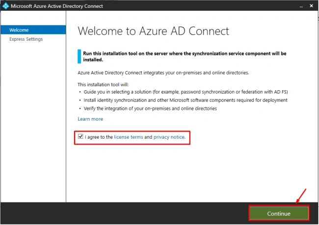 AZURE ACTIVE DIRECTORY PASS