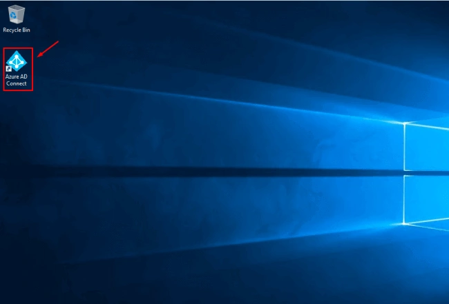 AZURE ACTIVE DIRECTORY PASS