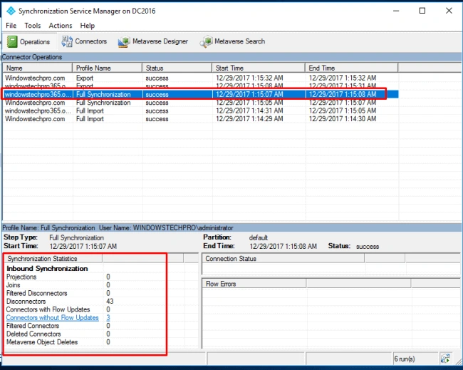 AZURE ACTIVE DIRECTORY PASS
