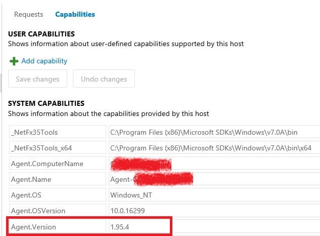 Server