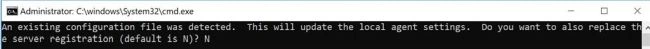 Server