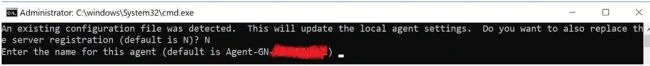 Server