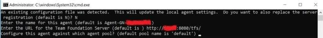 Server
