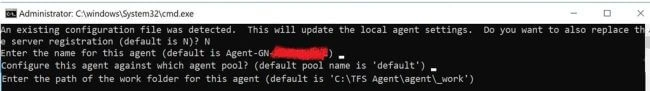 Server