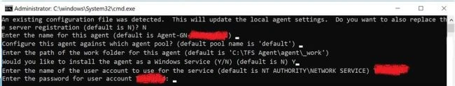 Server