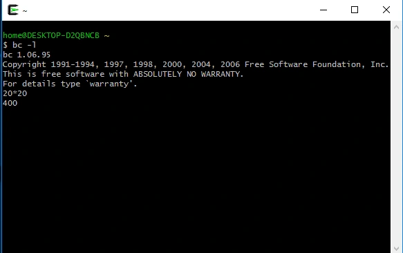 How To Install Cygwin And Use
