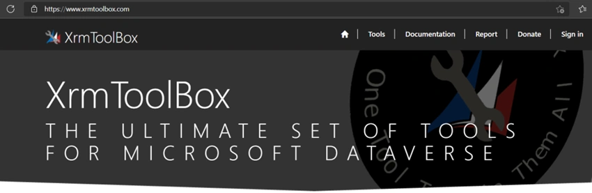 How to Install Dynamics 365 CRM XrmToolBox