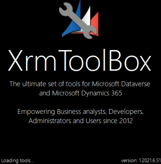 How to Install Dynamics 365 CRM XrmToolBox