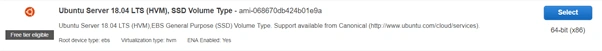 How to Install Jenkins Server On AWS EC2 Instance
