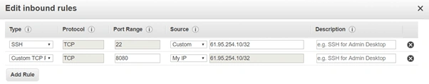 How to Install Jenkins Server On AWS EC2 Instance