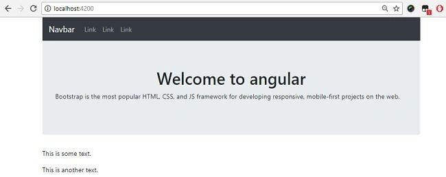 Angular