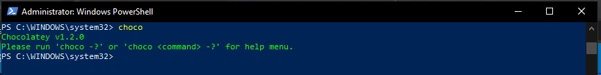 How To Install Kubernetes Via Minikube On Using Windows 10 PowerShell