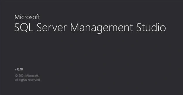 How to install Microsoft SQL Server Management Studio (SSMS)?