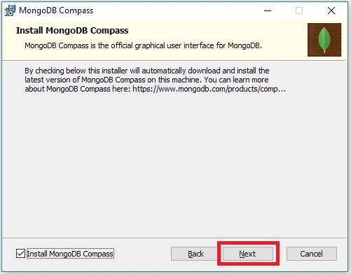 How To Install MongoDB Locally And Perform CRUD Operations