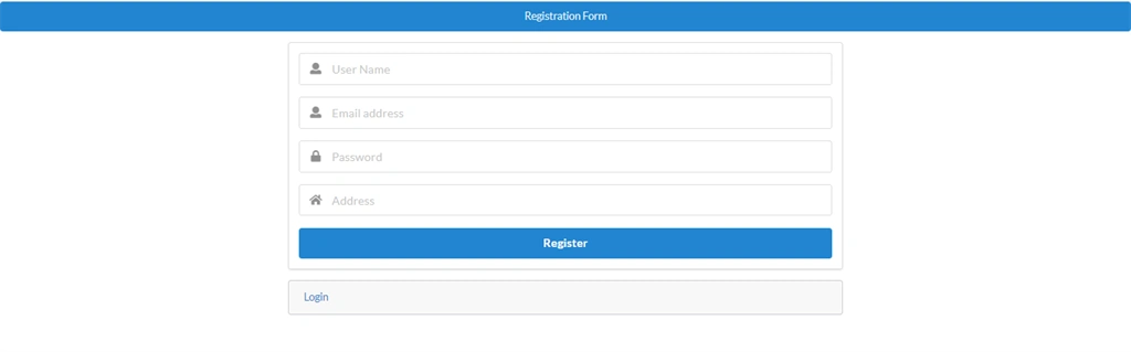 How To Install Semantic UI In React Application