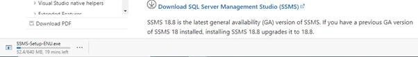 How To Install SQL Server 2019