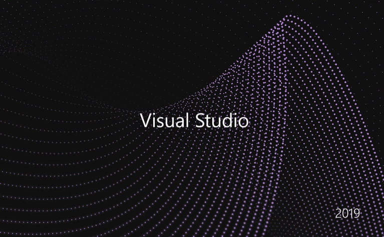 How To Install SQL Server Data Tools In Visual Studio 2019