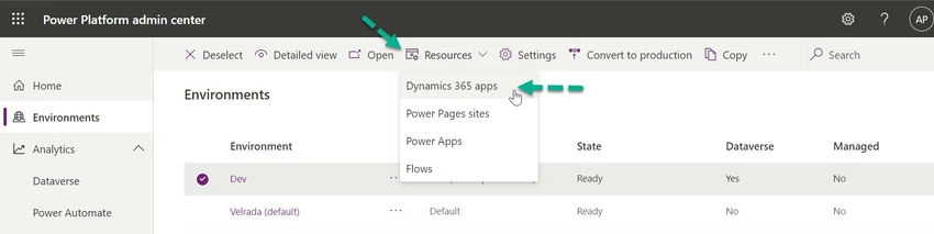 Resources