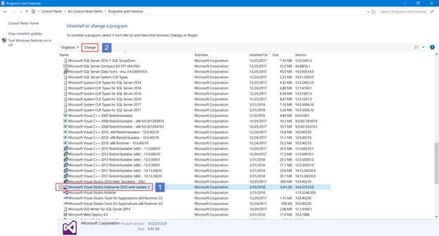 Xamarin