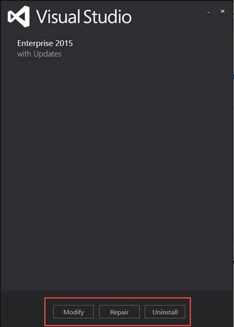 Xamarin