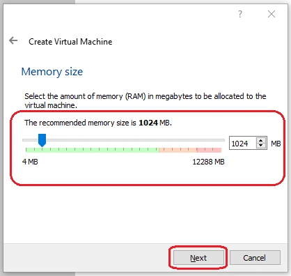 (RAM)
