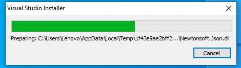 How To Download And Install Visual Studio 2022