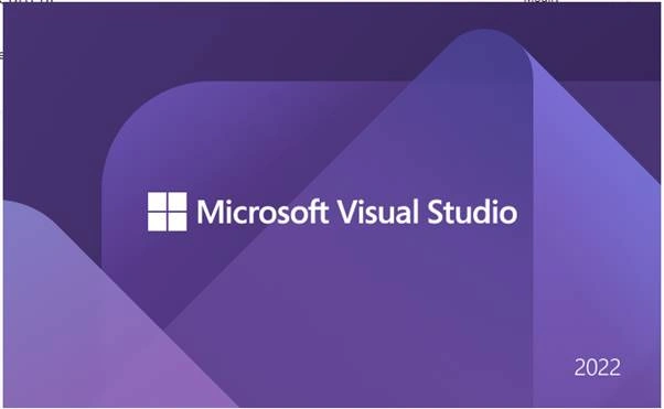 How To Download And Install Visual Studio 2022