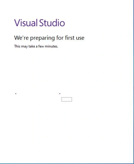 How To Download And Install Visual Studio 2022