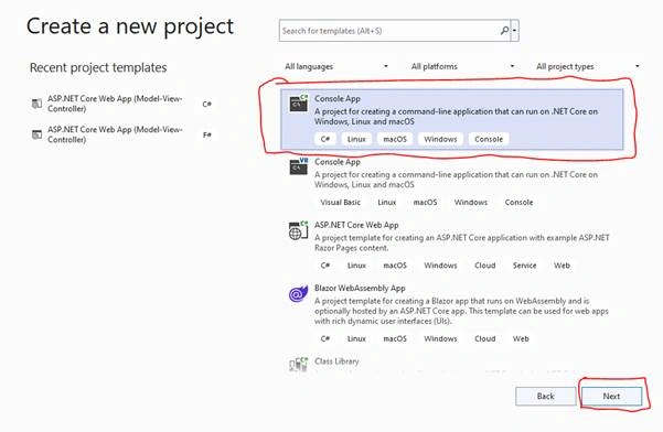 How To Download And Install Visual Studio 2022