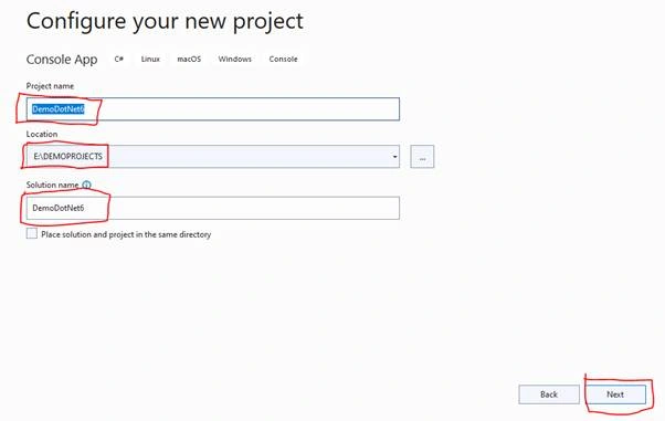 How To Download And Install Visual Studio 2022