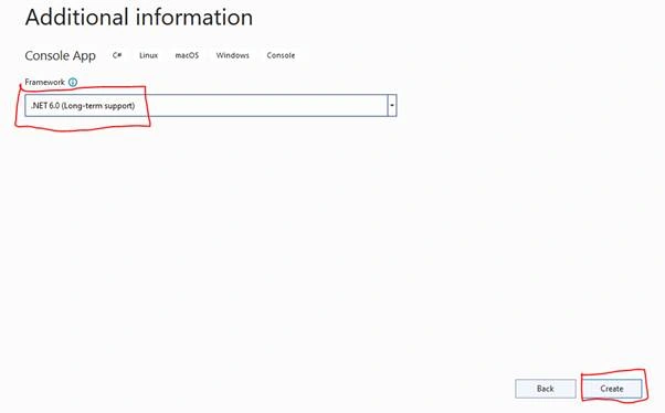 How To Download And Install Visual Studio 2022