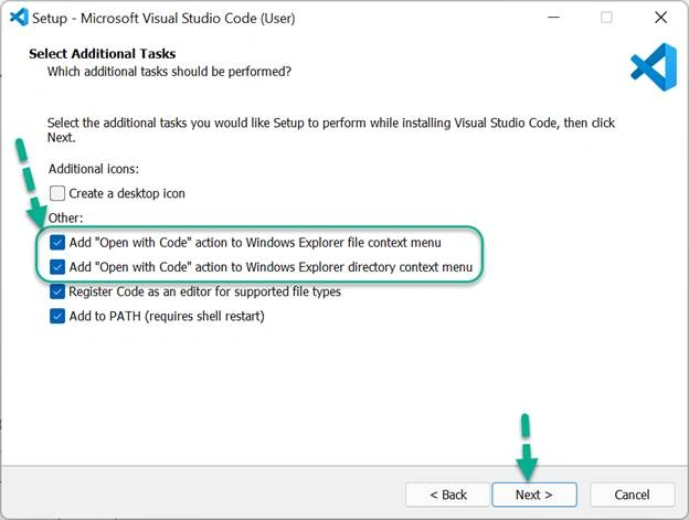 How to Install Visual Studio Code