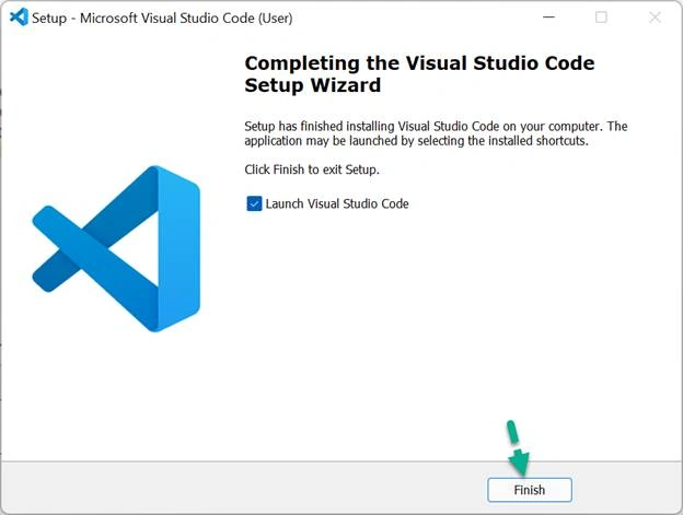 How to Install Visual Studio Code