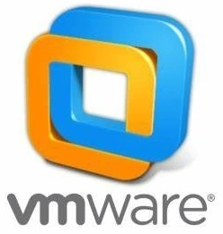VMWare